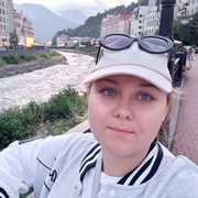 Varvara 22 Kaliningrad