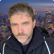 Jose antonio 54 Granada