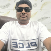 Ramesh 45 Ahmedabad