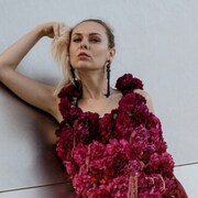 Sasha 37 Saint Petersburg