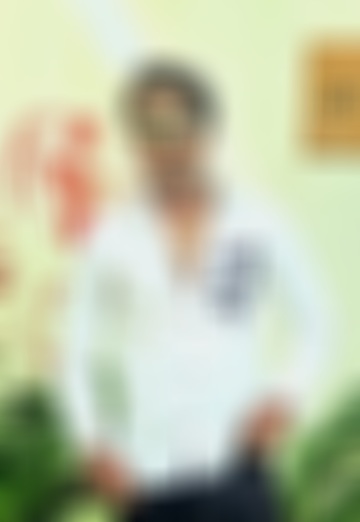 My photo - Vipul, 32 from Navi Mumbai (@vipul113)