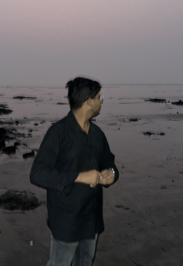 Aman (@aman5406) — my photo № 2