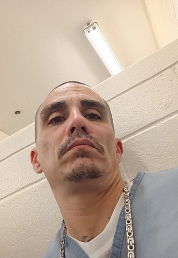 Lito (@lito121) — my photo № 1