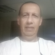 Mariano 66 Mexico City