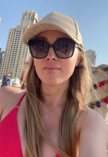 Marina (@marina291863) — my photo № 4