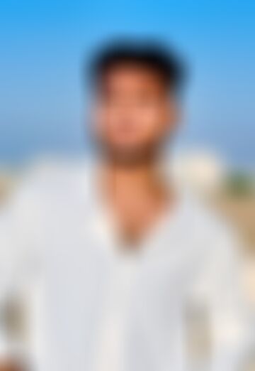 My photo - Sagar, 20 from Ajman (@sagar571)
