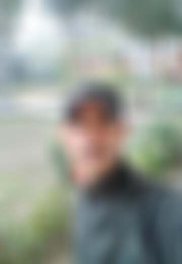 My photo - Sahiram, 25 from Gurugram (@sahiram)