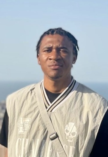 Olive (@olive156) — my photo № 2