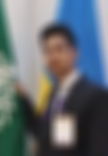 My photo - Faraqit Sadiq Raina, 26 from Kupwara (@faraqitsadiqraina)