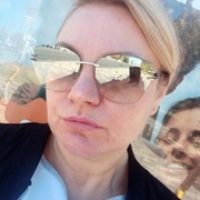 Marina 48 Samara