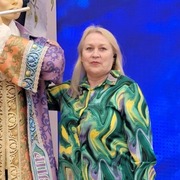 Elena 56 Saint Petersburg