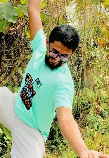 Ahnaf (@ahnaf33) — my photo № 2