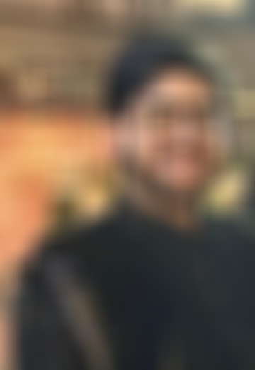 My photo - Saaurabh, 27 from Delhi (@saaurabh)