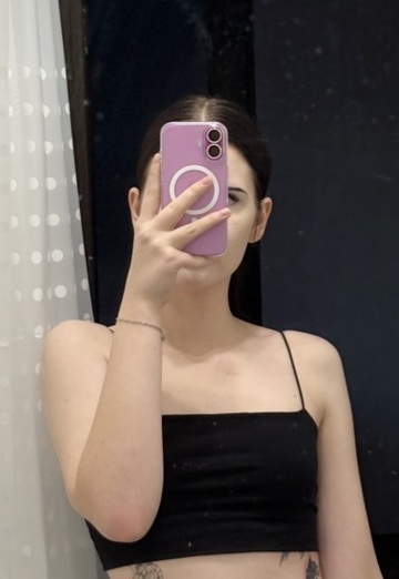 Mariya (@mariya204593) — my photo № 2