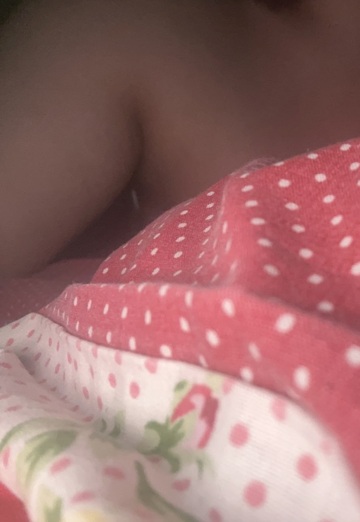 Li (@li2760) — my photo № 1