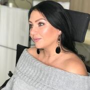 Dilyara 50 Казань