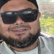 Rafa Jiménez 42 Guadalajara