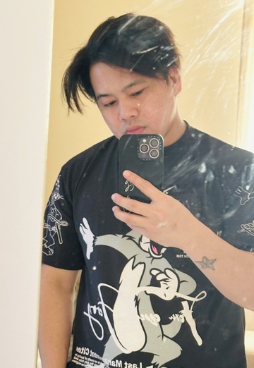 Yameru (@yameru) — my photo № 1