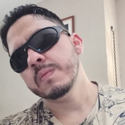 Italo Braga 29 Fortaleza