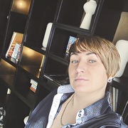 Villa 43 Vladivostok