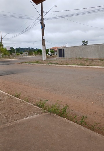 Melhor nome (@melhornome492) — my photo № 1