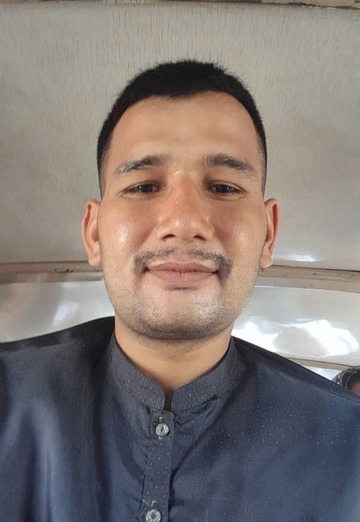Muhammad Naveed (@muhammadnaveed0) — my photo № 2