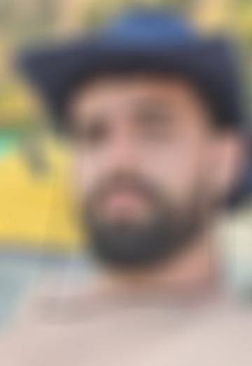 My photo - Badi dadi, 33 from Blida (@badidadi)