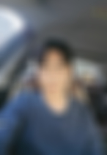 My photo - 김진성, 44 from Chungju-si (@1slejumwoa)