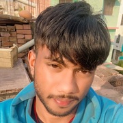 Karan 22 Patna