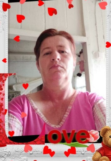 Oksana (@oksana153159) — my photo № 3