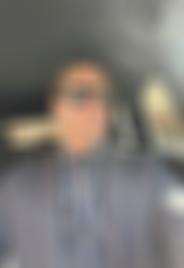 My photo - Lauder, 40 from Madrid (@lauder4)