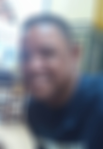 My photo - William, 54 from Havana (@william4882)