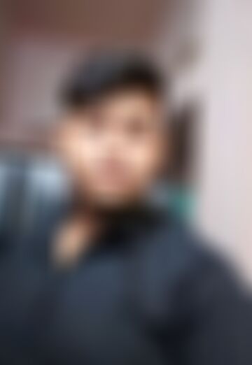 My photo - Best name ever, 19 from Gurugram (@bestnameever17531)