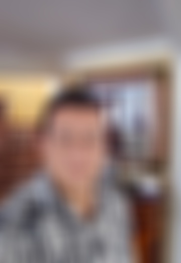 My photo - Leonardo, 47 from Quito (@leonardo1444)