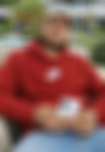 Ma photo - Sami sfhaier, 29 de Hammam-Lif (@samisfhaier)