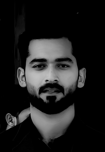 Akmal (@akmal9697) — my photo № 2