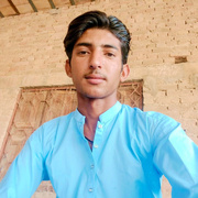 Basheer 18 Islamabad