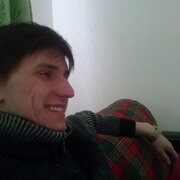 Ivan 35 Minsk