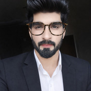 Raja zubair 30 Islamabad