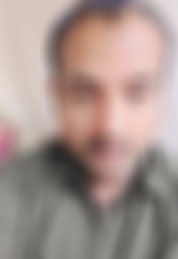My photo - Saleem, 34 from Erith (@saleem119)