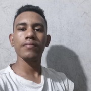 alexander 18 Quito