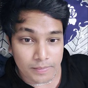 Aj 29 Coimbatore
