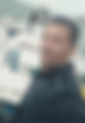 My photo - بابلو, 40 from Sharm El-Sheikh (@6mjz9r0odd)