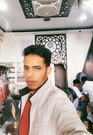 LUQMAN (@luqman26) — my photo № 1