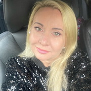 Alisa 47 Moscow