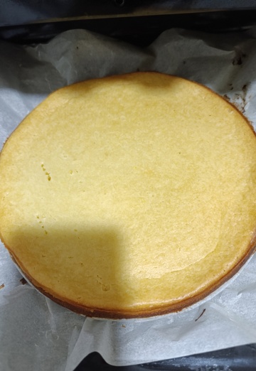 Asliya (@asliya6) — my photo № 1