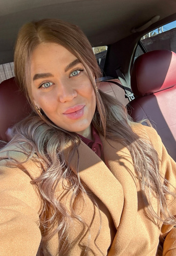 Anna (@anna299864) — my photo № 4