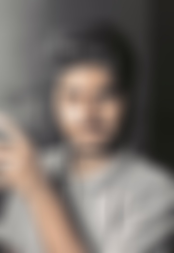 My photo - Sajwal, 22 from Gujranwala (@sajwal0)