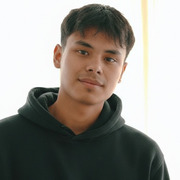 Shan 21 Shillong