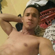Angelo cespedes 31 Coro